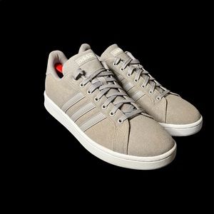 Adidas Cloudfoam Comfort